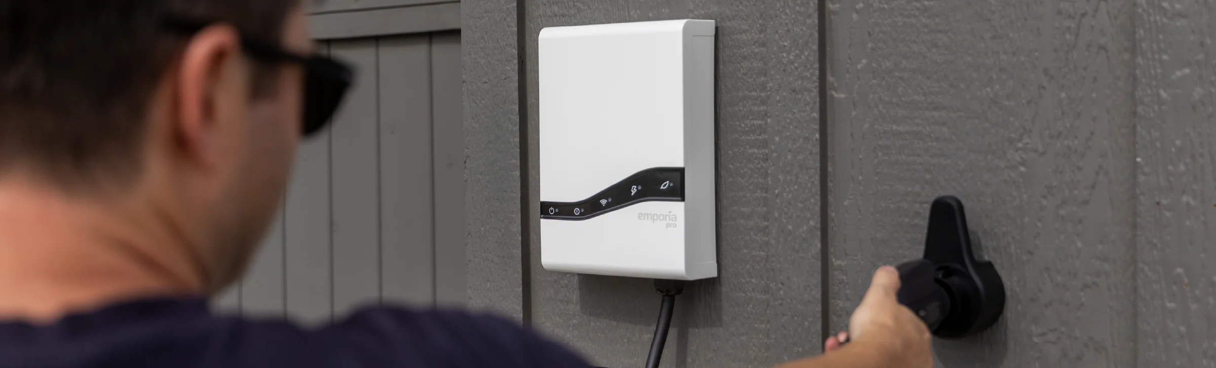 Master Your Home's Energy Efficiency